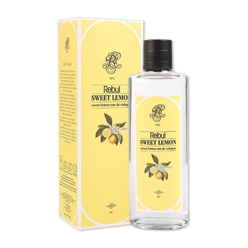 rebul-sweet-lemon-kolonyasi-cam-250-ml--adef-.jpg