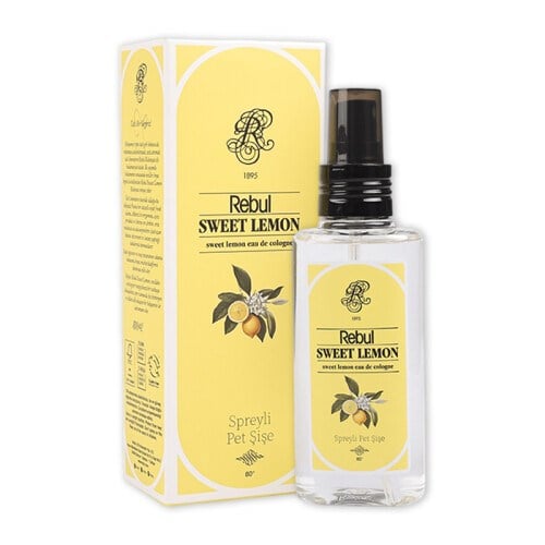 rebul-sweet-lemon-spreyli-pet-sise-kol--4172-.jpg