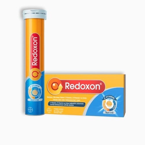 redoxon-3lu-etki-30-efervesan-tablet-57a-97.jpg