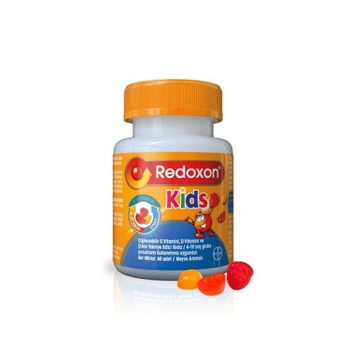 redoxon-kids-60-cignenebilir-tablet-6-aa5a.jpg