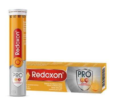 redoxon-pro-15-efervesan-tablet-fc6-49.jpg