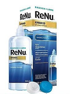 renu-advanced-cok-amacli-lens-solusyon-a2015c.jpg