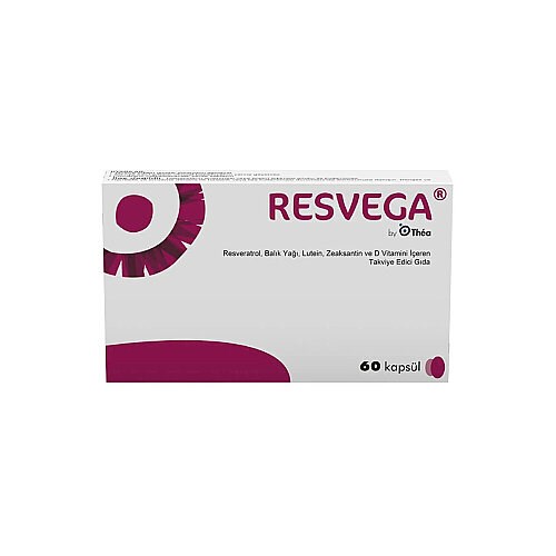 resvega-60-kapsul-9088fb.jpg