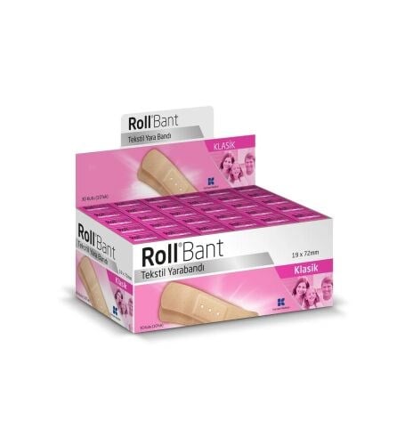 roll-bant-tekstil-yarabandi-30-kutu-10-7afafb.jpg