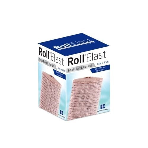 roll-elast-bandaj-ten-rengi-6cm-x-35m-1c1b7-.jpg