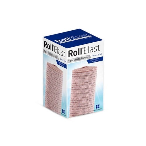 roll-elast-bandaj-ten-rengi-8cm-x-35m-b9-9c6.jpg