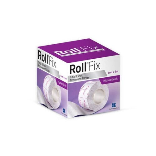 roll-fix-flaster-5cm-x-5m-755cea.jpg