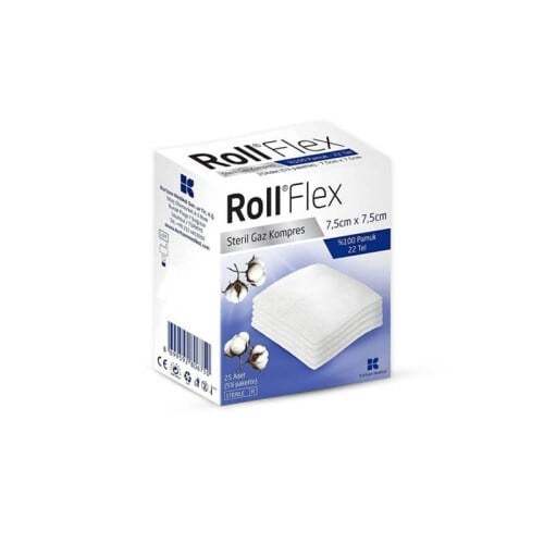 roll-flex-gaz-kompres-75cm-x-75cm-25li-cbf-44.jpg
