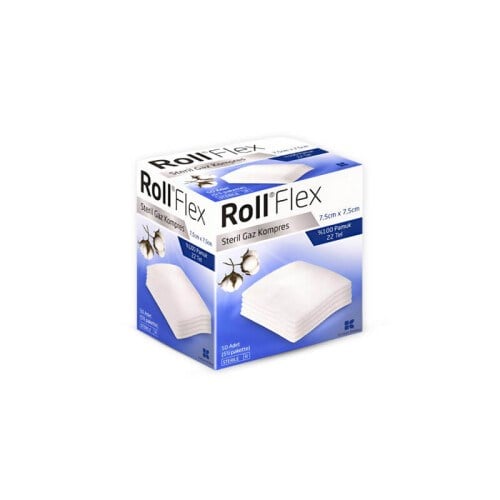 roll-flex-gaz-kompres-75cm-x-75cm-50li-1-c478.jpg
