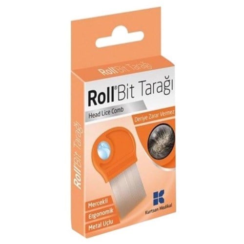 roll-metal-bit-taragi-eba8eb.jpg