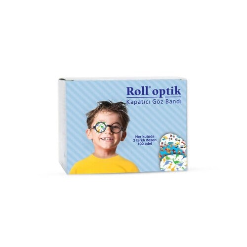 roll-optik-erkek-100lu-cf3243.jpg
