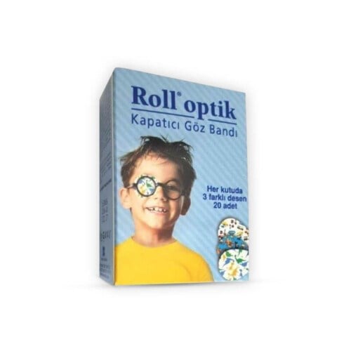 roll-optik-goz-bandi-erkek-20li-218-94.jpg