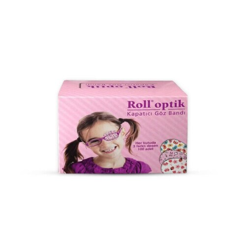 roll-optik-kiz-cocuk-goz-pedi-100lu--af35-.jpg