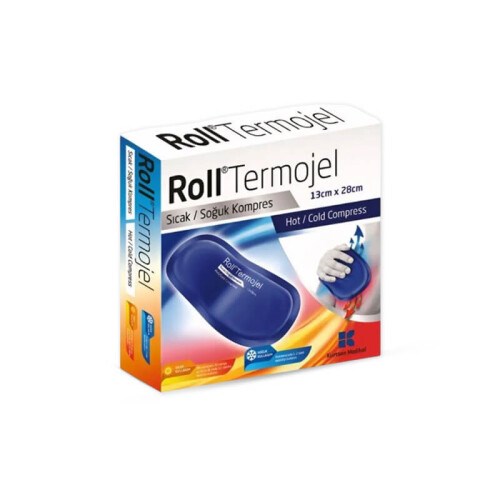 roll-termojel-sicak-soguk-kompres-13cm-27-93c.jpg