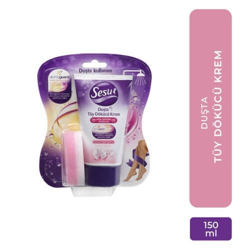 sesu-dusta-tuy-dokucu-krem-150-ml-a9eb-9.jpg