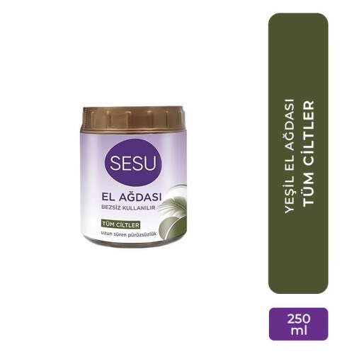 sesu-el-agdasi-250-gr-16-402.jpg