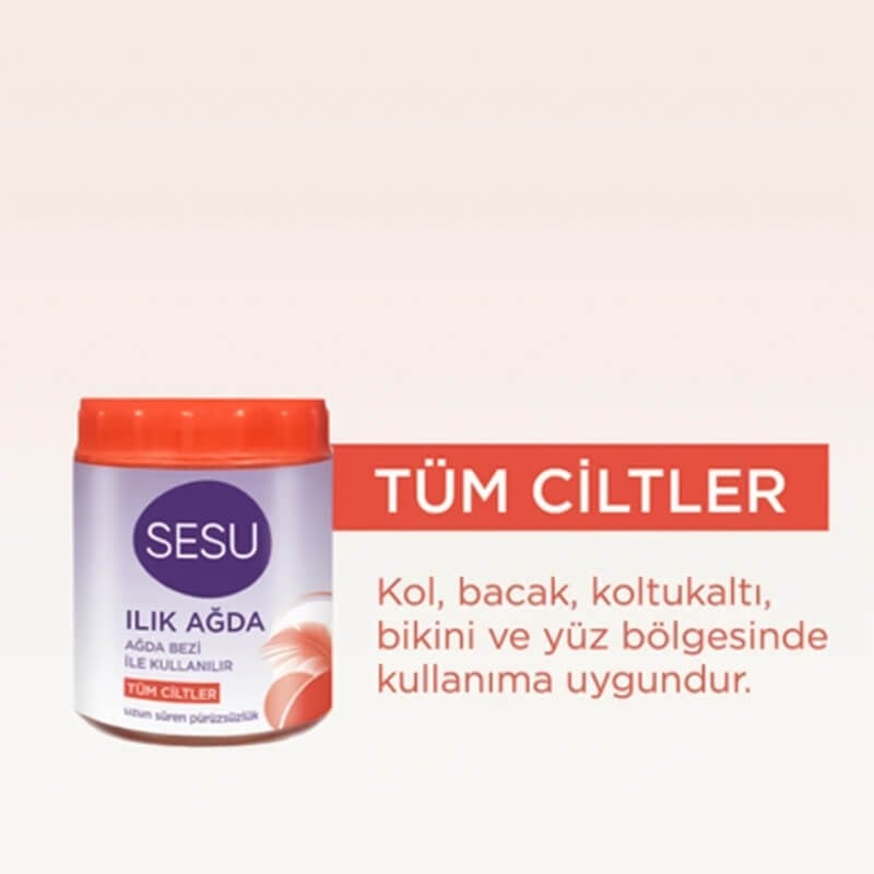 sesu-ilik-agda-turuncu-250-ml-b1d3-1.jpg