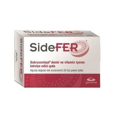 sidefer-20-sticks-7791a4.jpg
