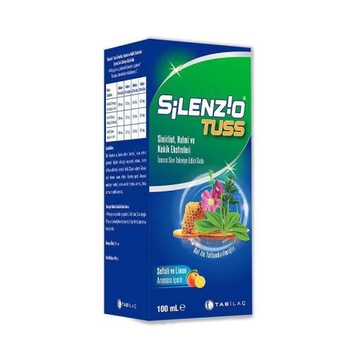 silenzio-tuss-sivi-takviye-edici-gida--2d-49c.jpg