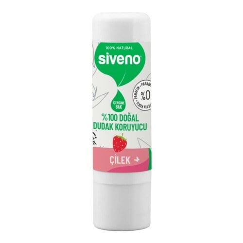 siveno-100-dogal-dudak-koruyucu-cilek--8a-9de.jpg