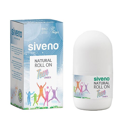 siveno-natural-roll-on-teen-unisex-50--d-8024.jpg