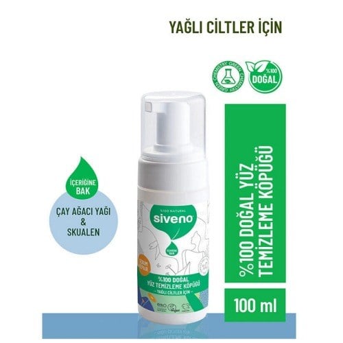 siveno-yuz-temizleme-kopugu-yagli-cilt-b6af5d.jpg
