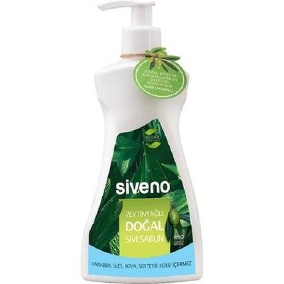 siveno-zeytinyagli-dogal-sivi-sabun-30-6ee1-4.jpg
