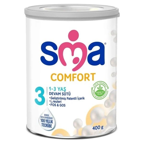 sma-comfort-3-devam-sutu-400-gr-a6ca73.jpg
