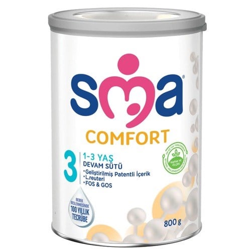 sma-comfort-3-devam-sutu-800-gr-4f9-c4.jpg