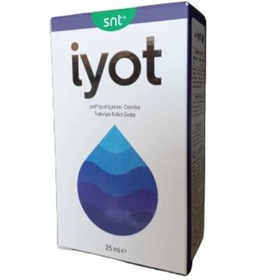 snt-iyot-damla-25-ml--ba84-.jpg