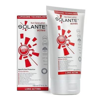 solante-acnes-sun-care-losyon-spf50-15-8dc5-9.jpg