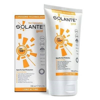 solante-gold-soin-solaire-lotion-spf50-d-7e72.jpg