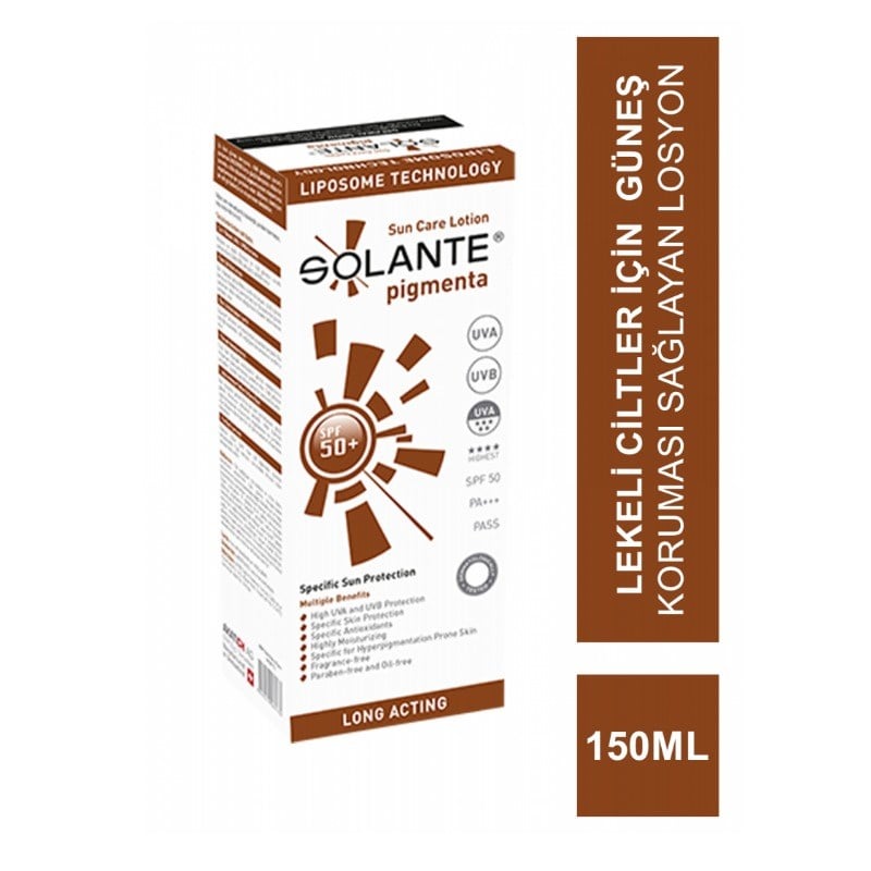 solante-pigmenta-sun-care-lotion-spf50-d9-927.jpg
