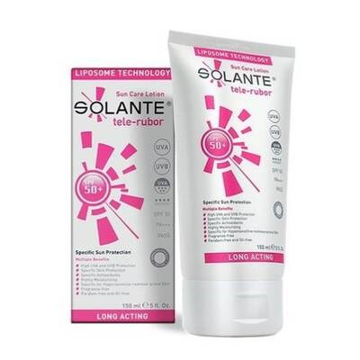 solante-tele-rubor-sun-care-losyon-spf-4aef-9.jpg