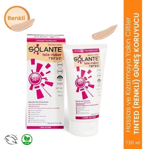 solante-tele-rubor-tinted-sun-care-los-d44039.jpg
