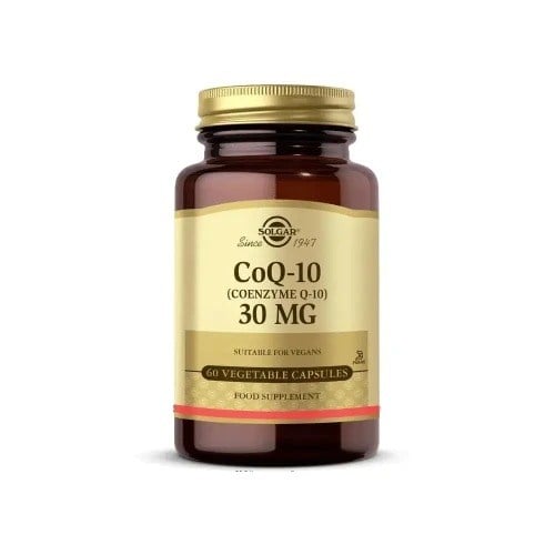 solgar-coenzyme-q-10-30-mg-60-kapsul-0a62ba.jpg