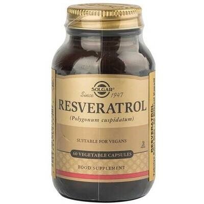 solgar-resveratrol-60-kapsul-81a-a6.jpg