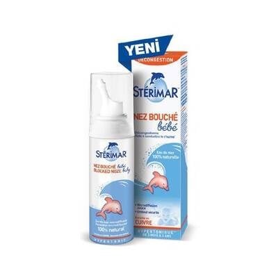 sterimar-baby-burun-spreyi-blocked-nos-c0d-97.jpg
