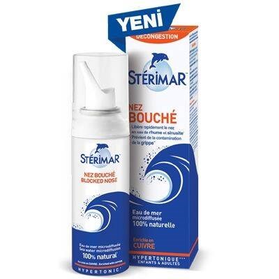 sterimar-burun-spreyi-blocked-nose-hip-1615f4.jpg