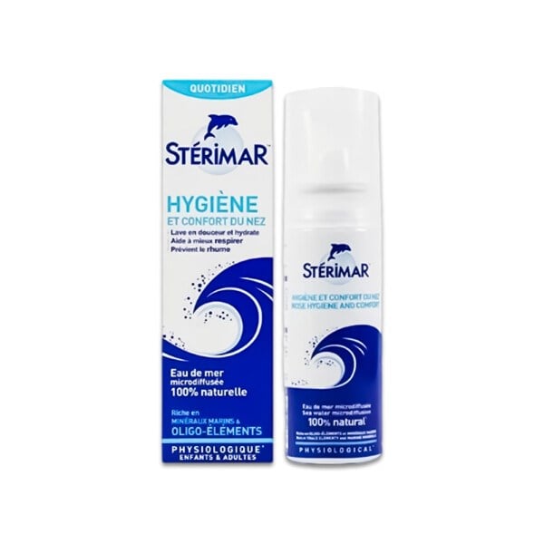 sterimar-burun-spreyi-deniz-suyu-50-ml-8ef-40.jpg