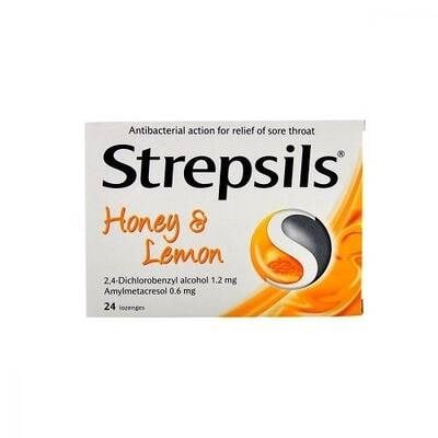 strepsils-bal-limon-24-pastil-eski-amb-ce4-4b.jpg