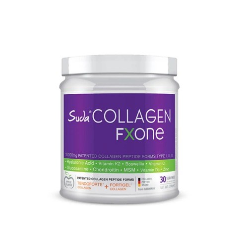 suda-collagen-fxone-apple-390-gr-93ba-7.jpg