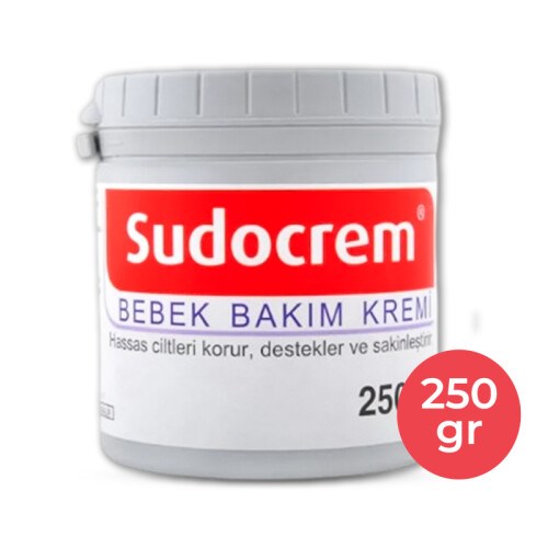sudocrem-bebek-bakim-kremi-250-gr-f-4d31.jpg