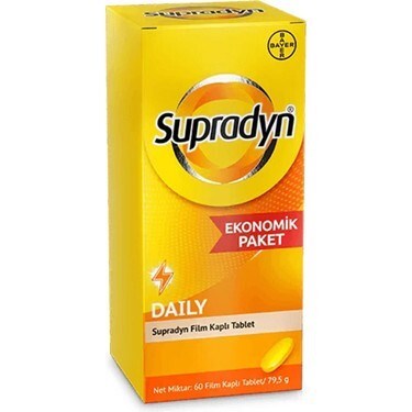 supradyn-daily-koenzim-q10-60-film-kap-6d-8d1.jpg
