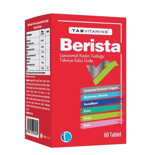 tabvitamins-berista-60-tablet-581-cf.jpg