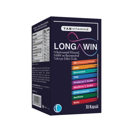 tabvitamins-longawin-30-kapsul-1afb-4.jpg