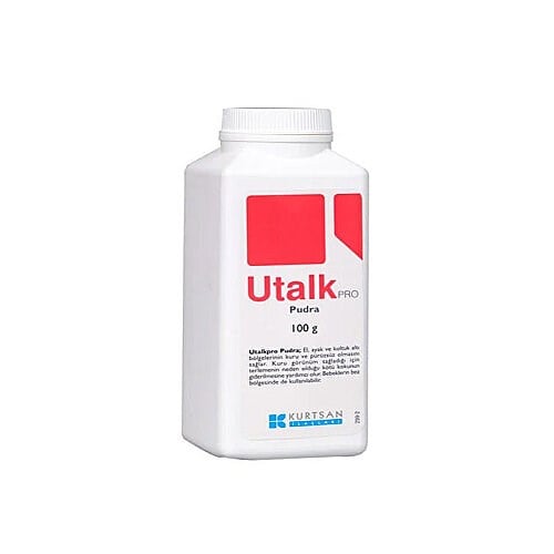utalk-pudra-100-gr-5095c-.jpg