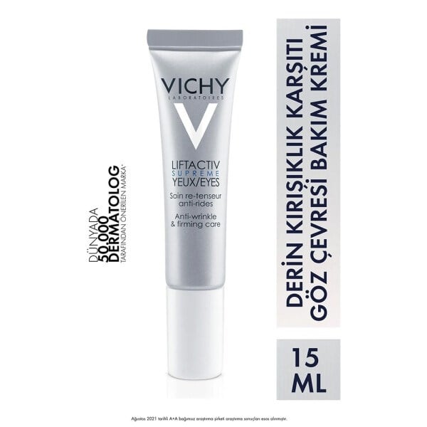 vichy-liftactiv-h-fb7e1b.jpg