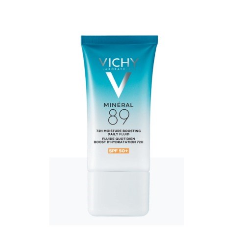 vichy-mineral-89-gunduz-kremi-spf50-50--4a06-.jpg