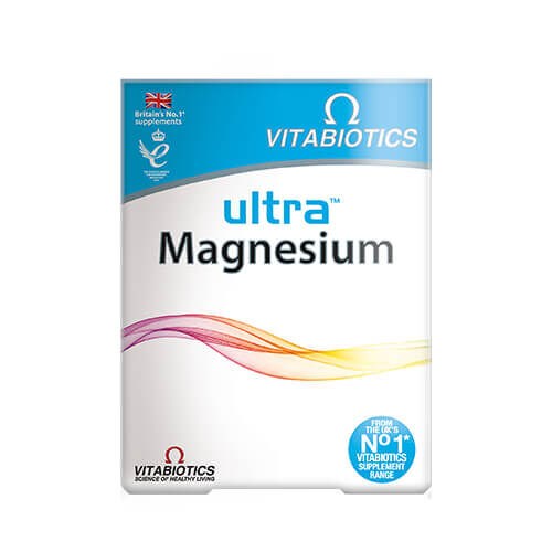 vitabiotics-ultra-magnesium-60-tablet-69-f0b.jpg